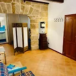Centro Storico - Fronte Mare - Aquasale Apartment Alghero