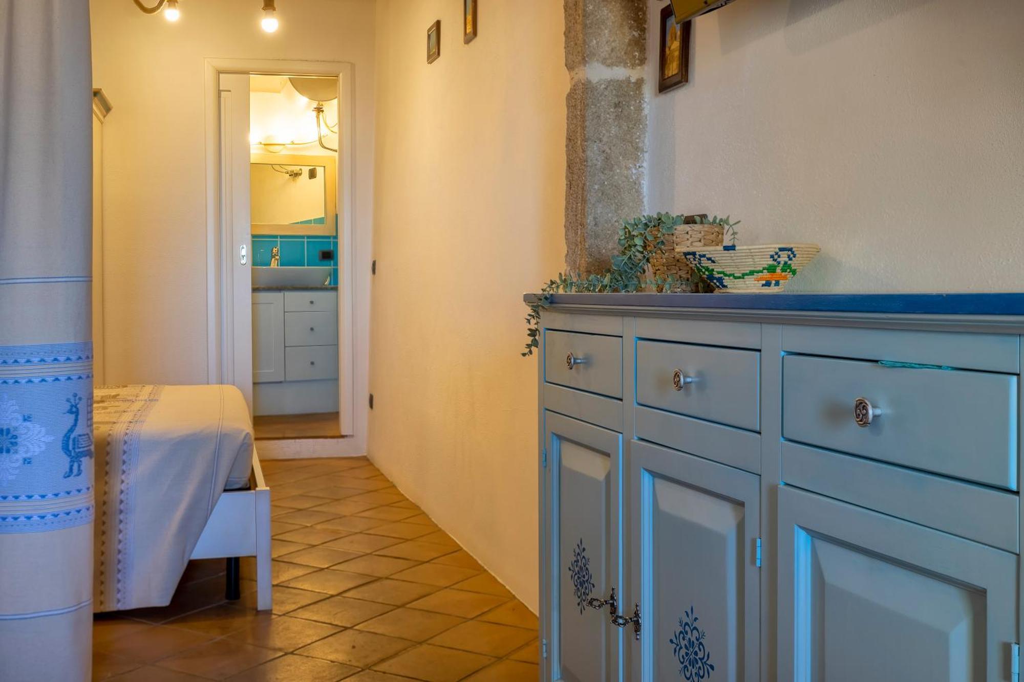 Appartamento Centro Storico - Fronte Mare - Aquasale *