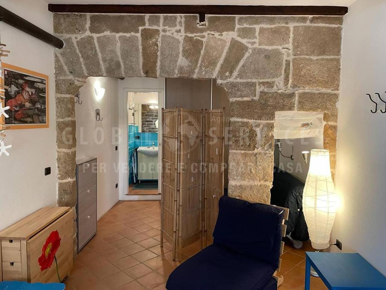 Centro Storico - Fronte Mare - Aquasale * Alghero